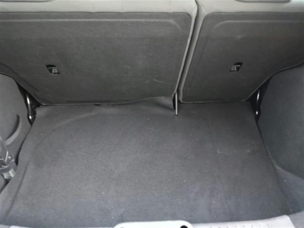 Fiesta Fiesta 1.2 60CV 5 p. Busine