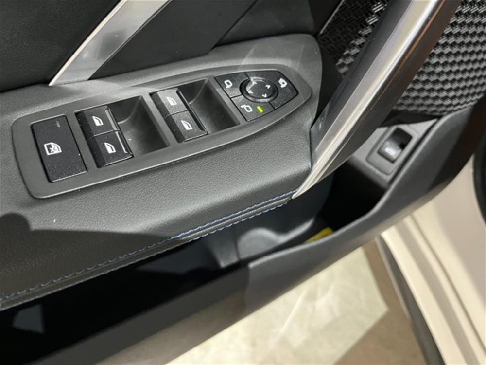 X1 X1 xDrive 20d Msport