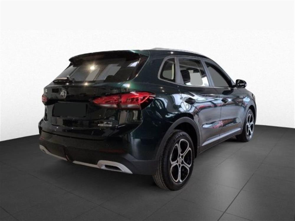 ZS ZS 1.5 Hybrid+ Comfort