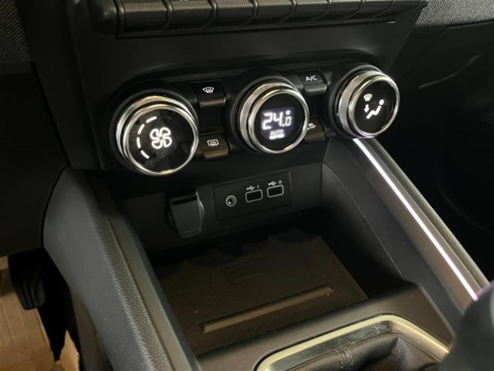 Clio Clio TCe 90CV 5 p Techno