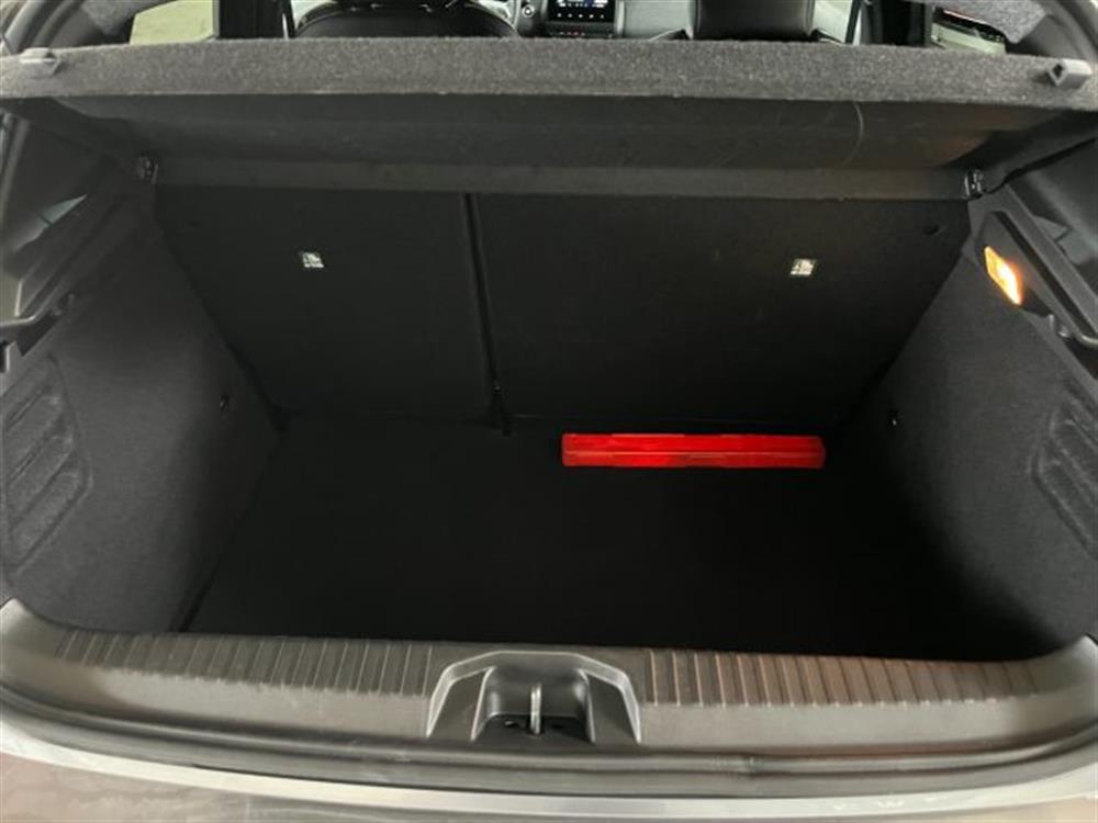 Clio Clio TCe 90CV 5 p Techno