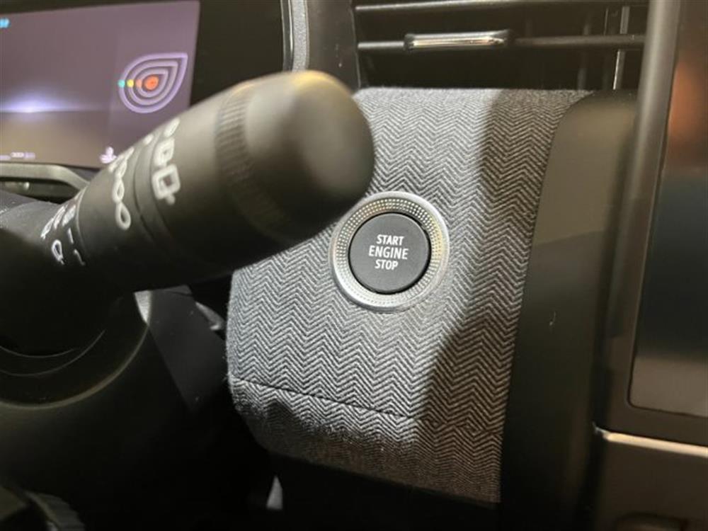 Clio Clio TCe 90CV 5 p Techno