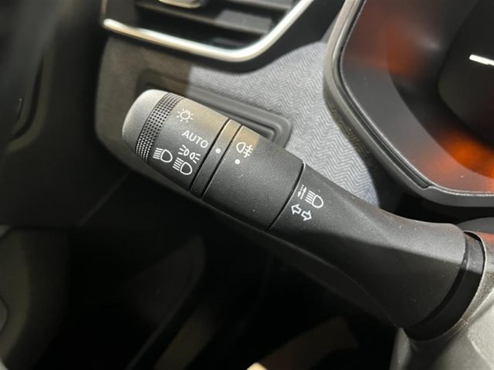 Clio Clio TCe 90CV 5 p Techno