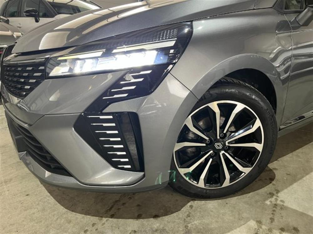 Clio Clio TCe 90CV 5 p Techno
