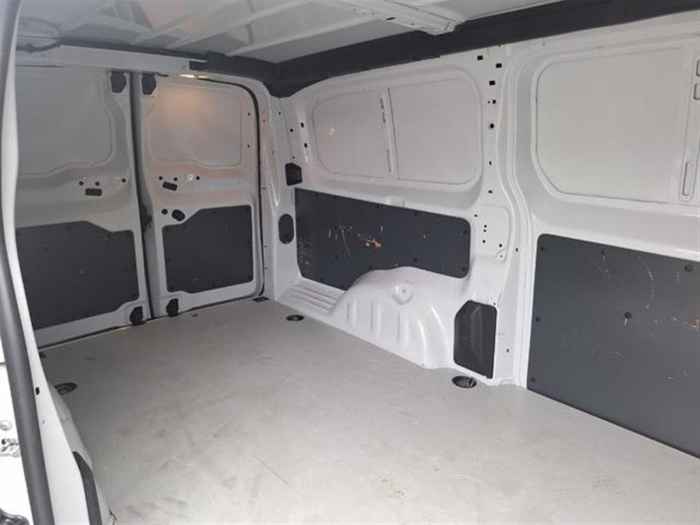 Scudo Scudo 2.0 BlueHDi **180CV*