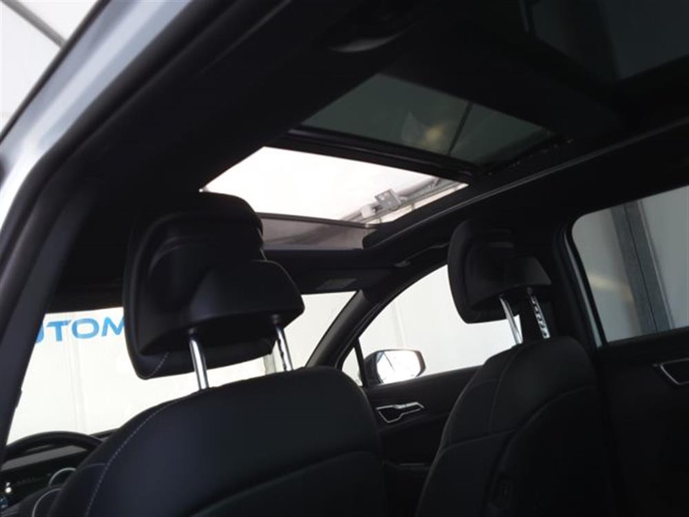 Sportage Sportage 1.6 TGDi PHEV AWD AT
