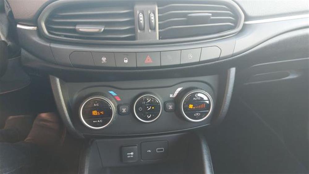 Tipo Tipo 1.3 Mjt S&S 5 porte