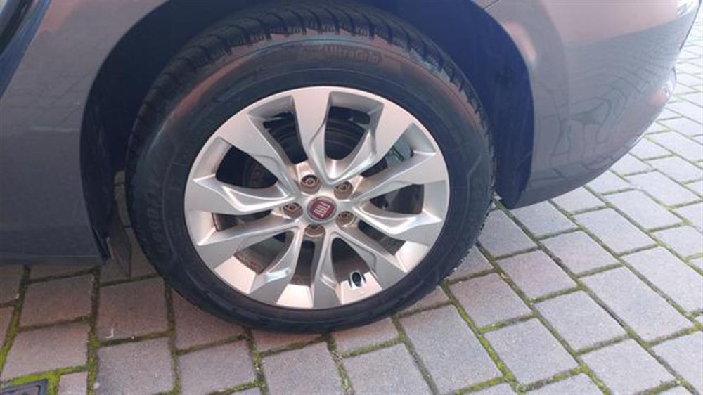 Tipo Tipo 1.3 Mjt S&S 5 porte