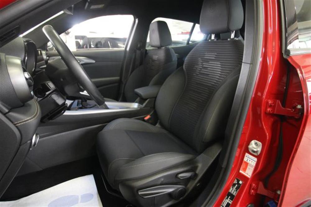 Tonale Tonale 1.6 diesel 130 CV TC