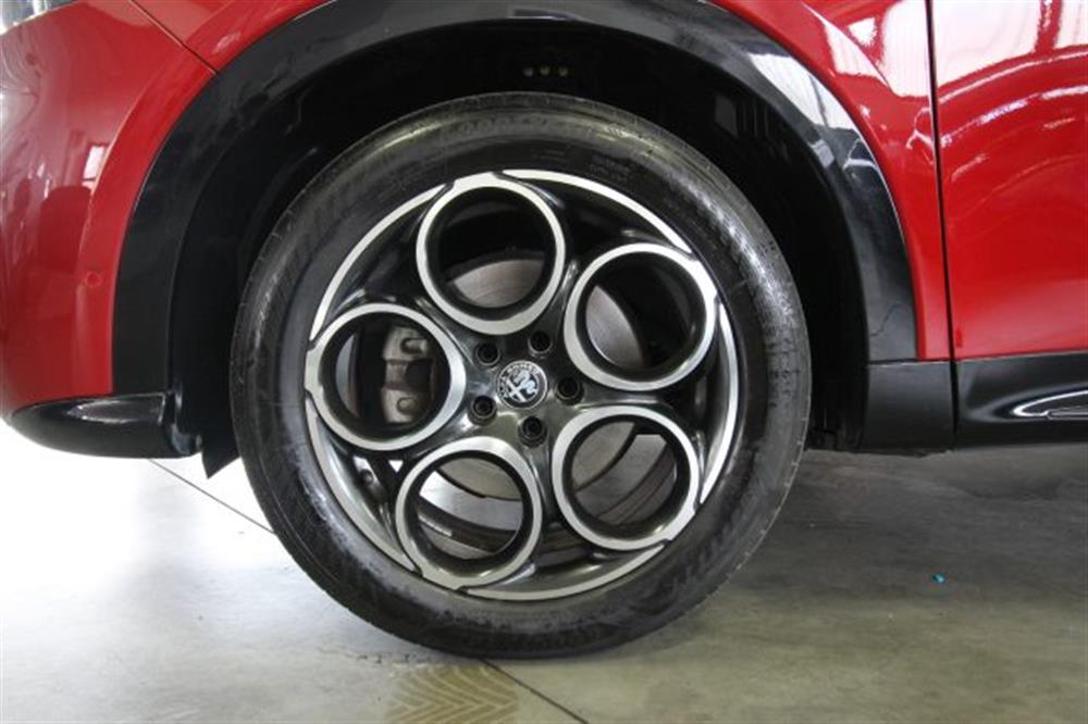 Tonale Tonale 1.6 diesel 130 CV TC