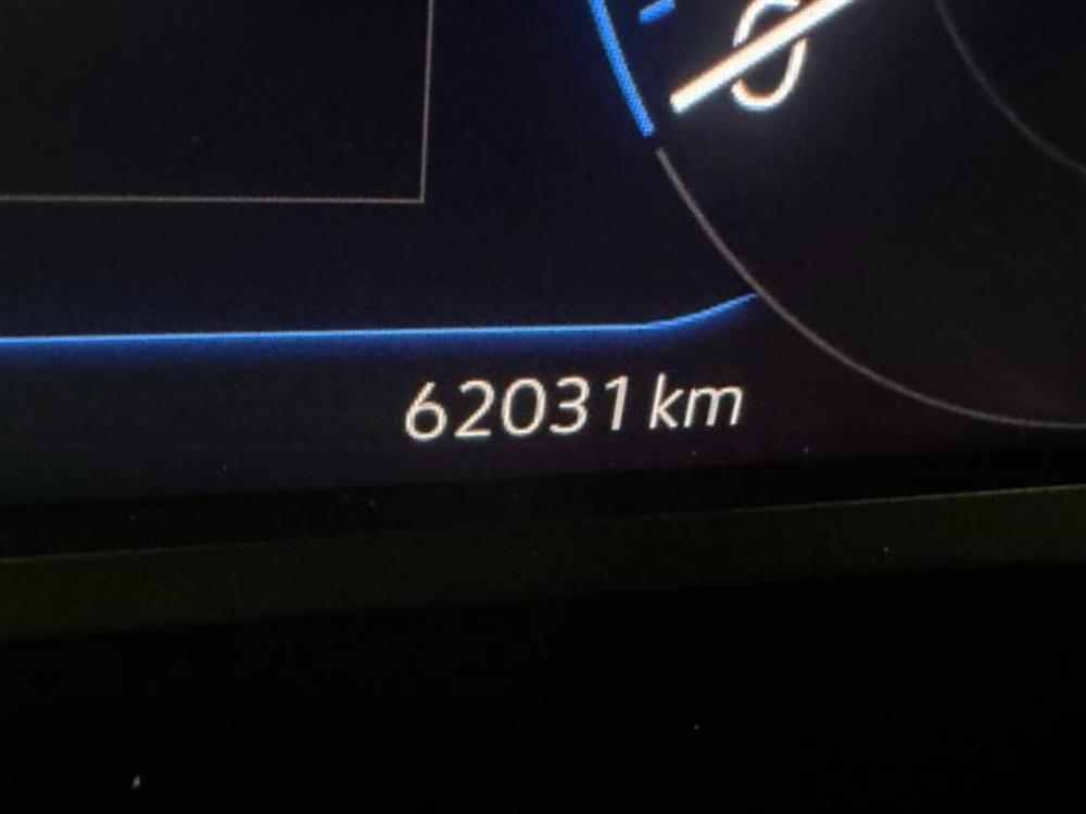 Polo Polo 1.000 BENZINA 95 CV