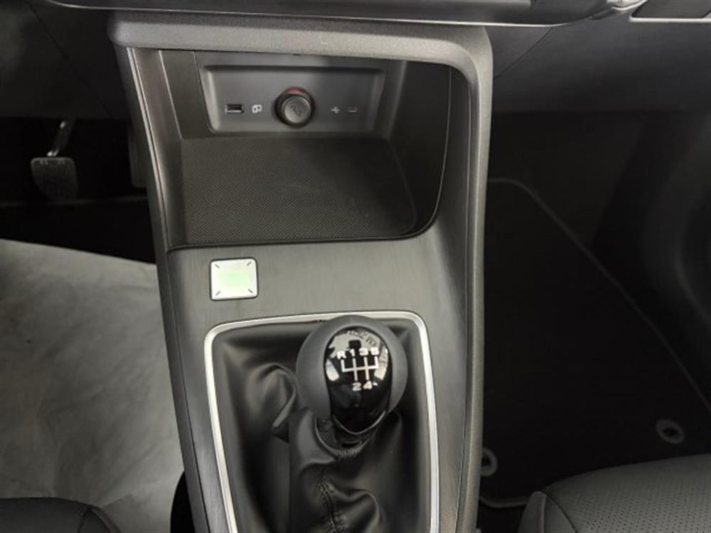 ZS ZS 1.5 116CV B. COMFORT