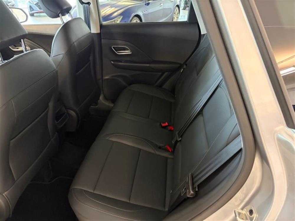 ZS ZS 1.5 116CV B. COMFORT