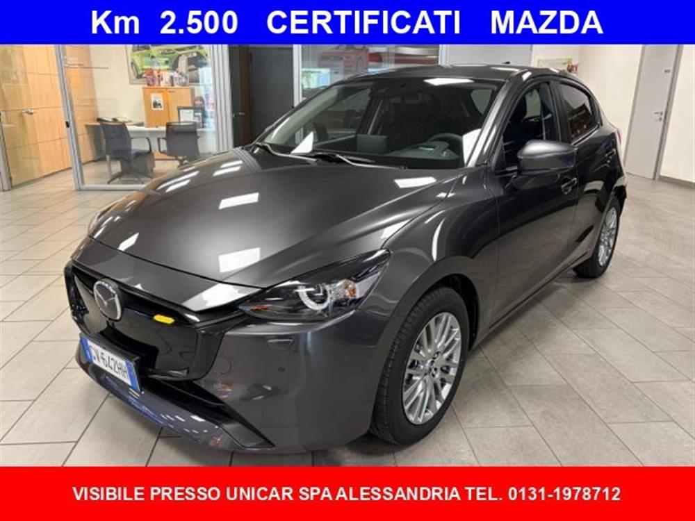 2 2 1.5 ibrida/benzina 9
