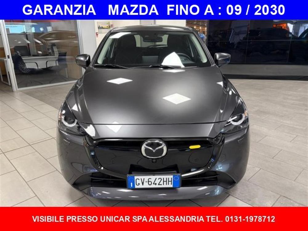 2 2 1.5 ibrida/benzina 9