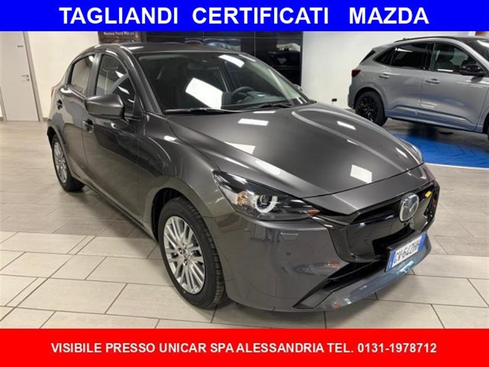 2 2 1.5 ibrida/benzina 9