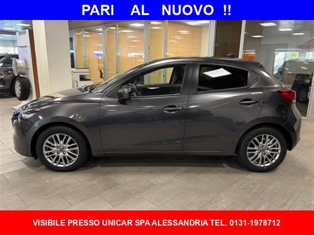 2 2 1.5 ibrida/benzina 9