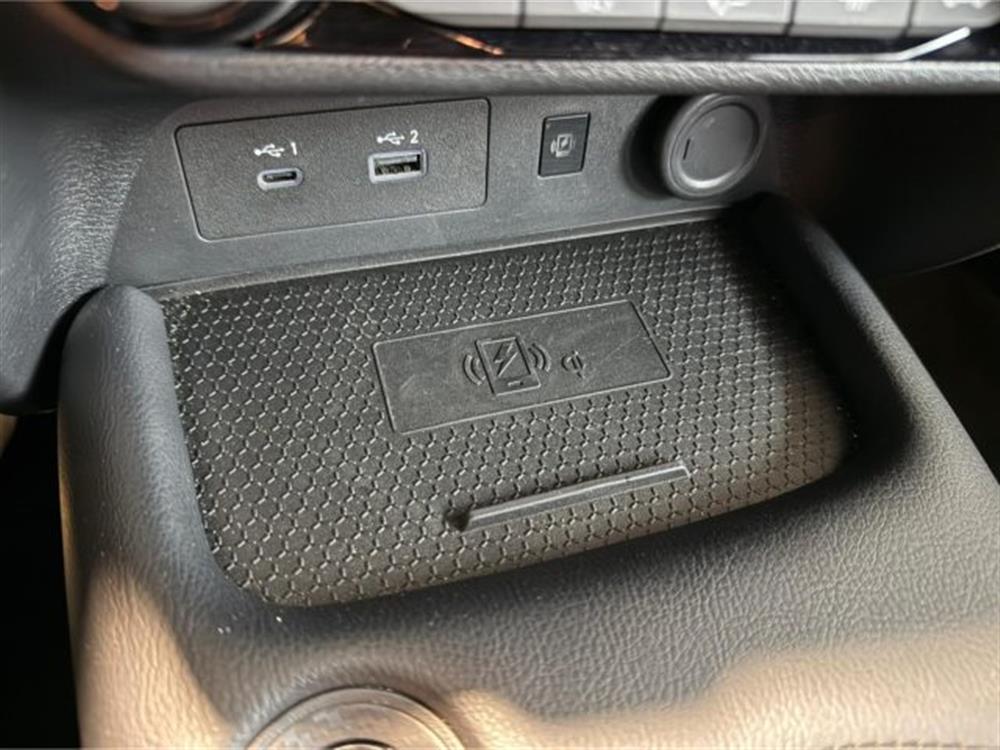 Juke Juke 1.0 DIG-T 114 CV N-C