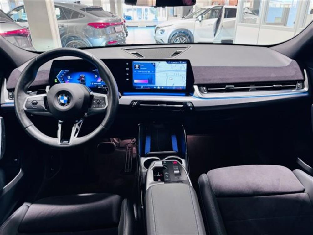 X2 X2 sDrive 20i Msport Pr