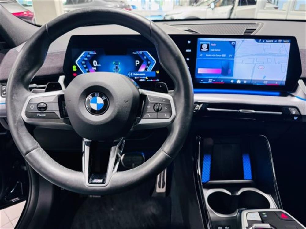 X2 X2 sDrive 20i Msport Pr
