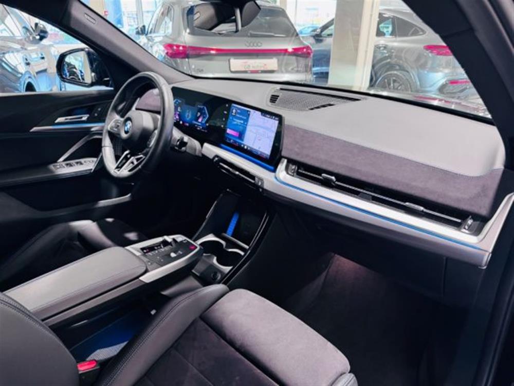 X2 X2 sDrive 20i Msport Pr