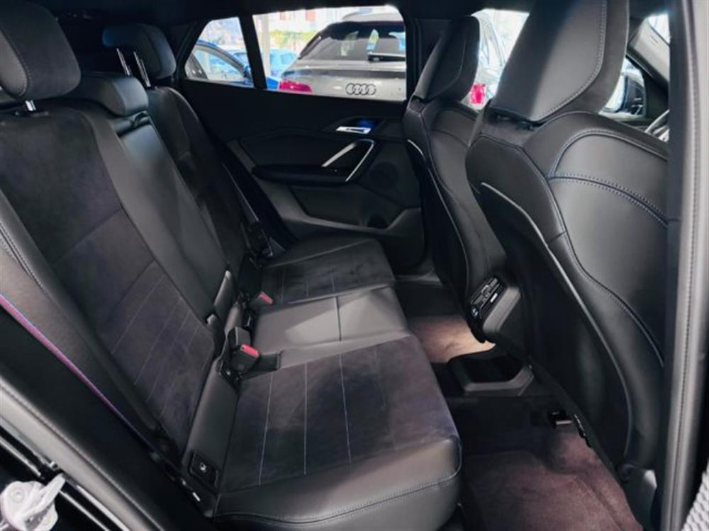 X2 X2 sDrive 20i Msport Pr