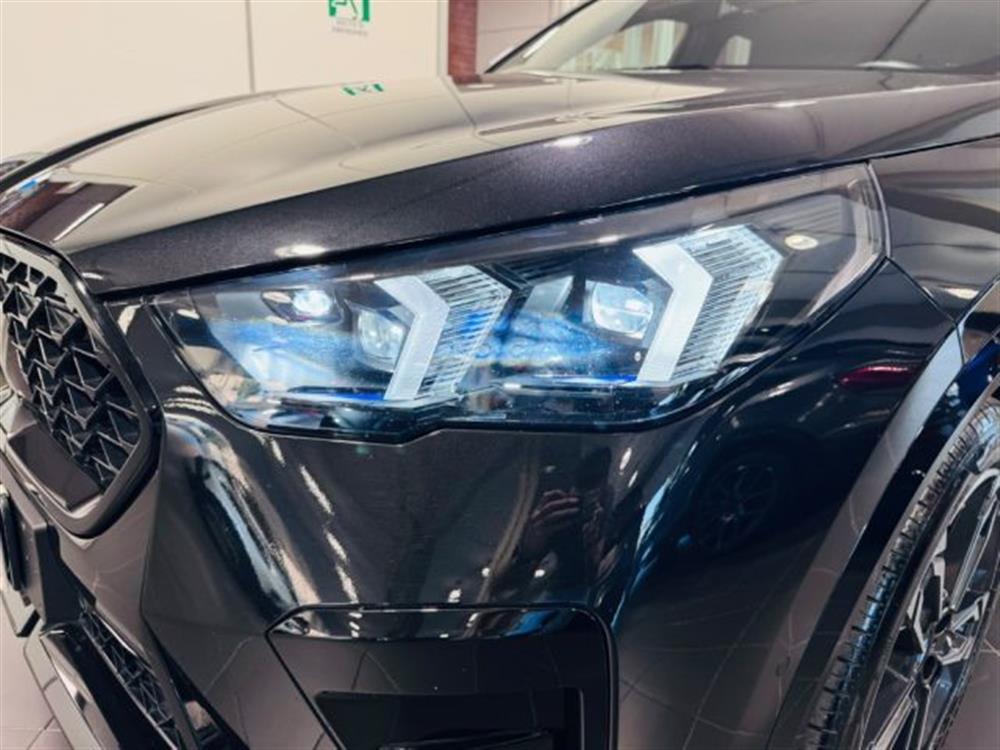 X2 X2 sDrive 20i Msport Pr