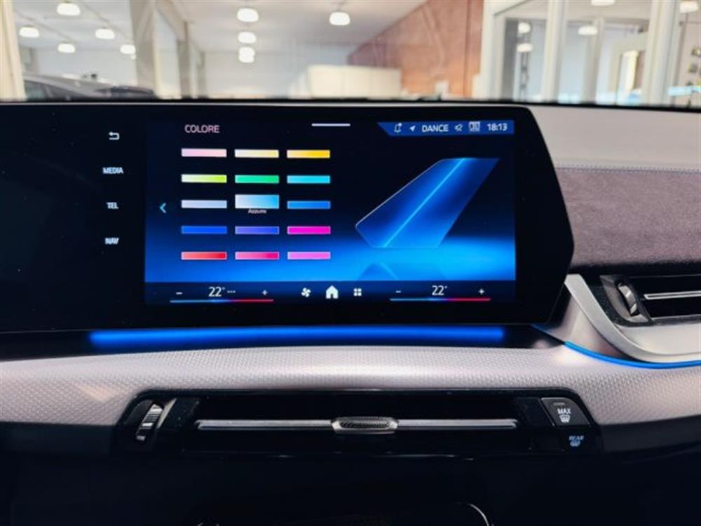 X2 X2 sDrive 20i Msport Pr