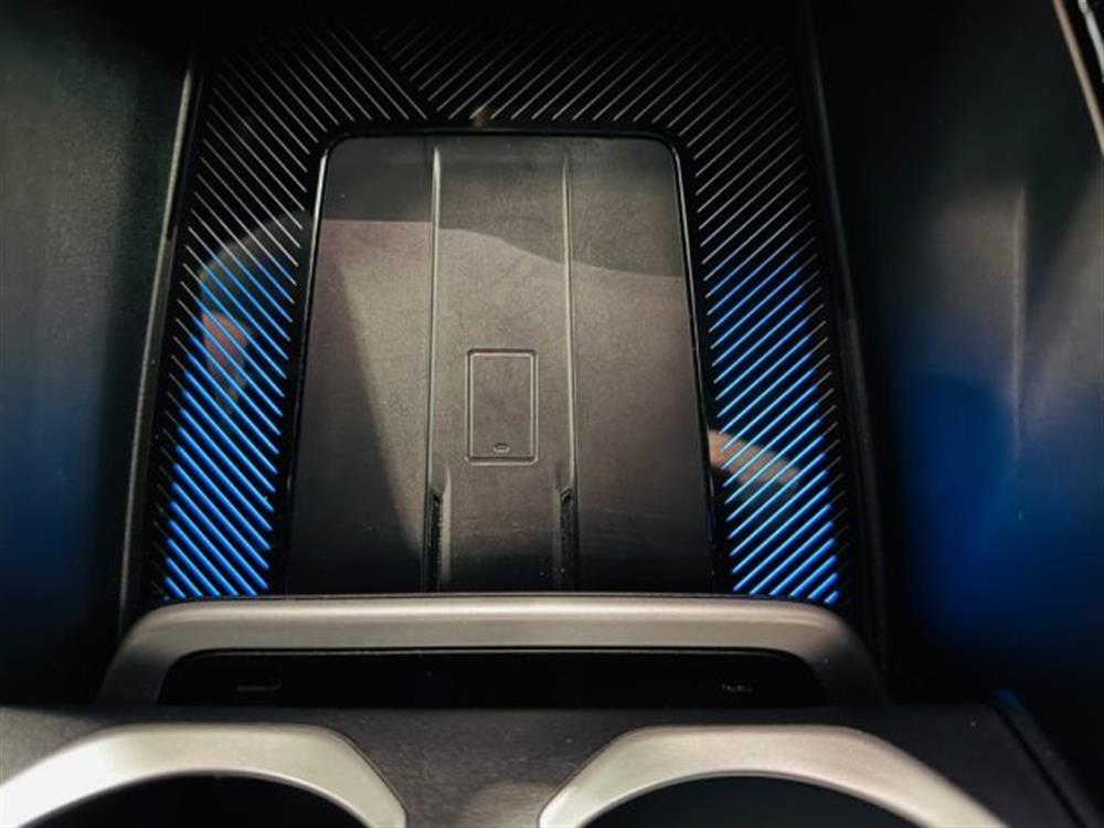 X2 X2 sDrive 20i Msport Pr