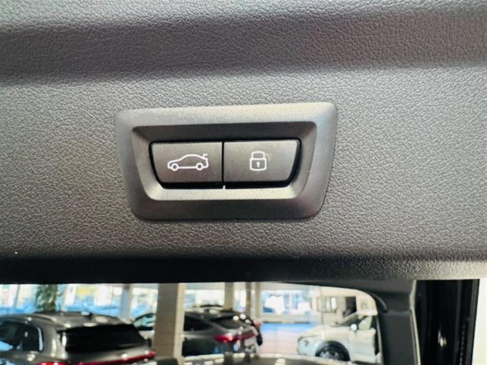 X2 X2 sDrive 20i Msport Pr