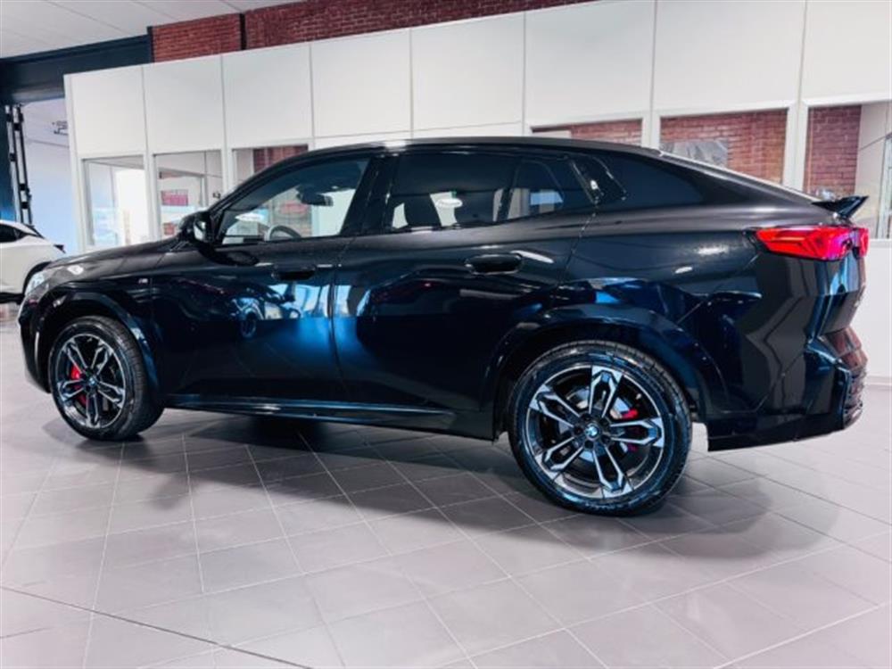X2 X2 sDrive 20i Msport Pr