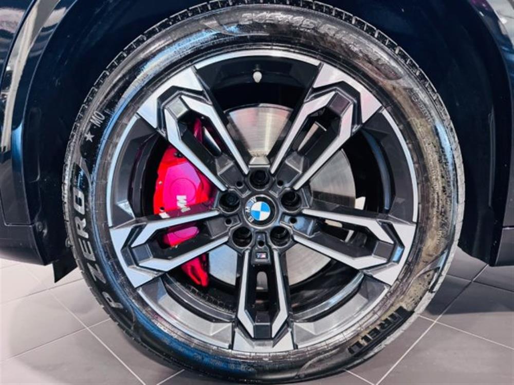 X2 X2 sDrive 20i Msport Pr
