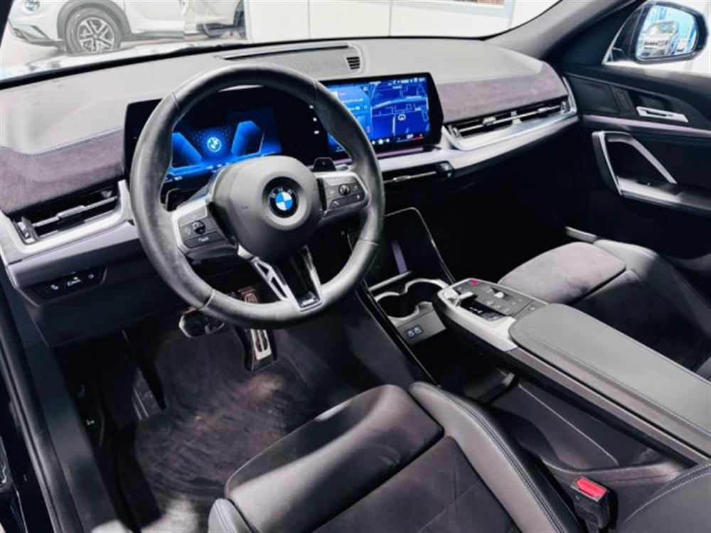 X2 X2 sDrive 20i Msport Pr