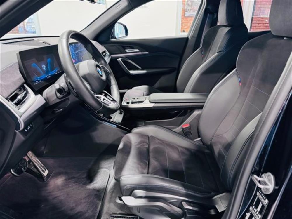 X2 X2 sDrive 20i Msport Pr