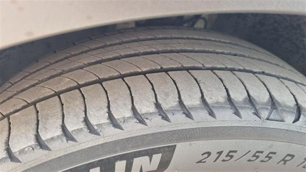 Mokka Mokka 1.2 Turbo 130 CV aut