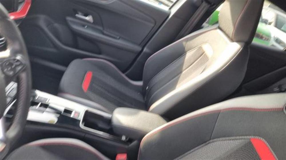 Mokka Mokka 1.2 Turbo 130 CV aut