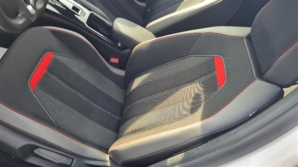 Mokka Mokka 1.2 Turbo 130 CV aut