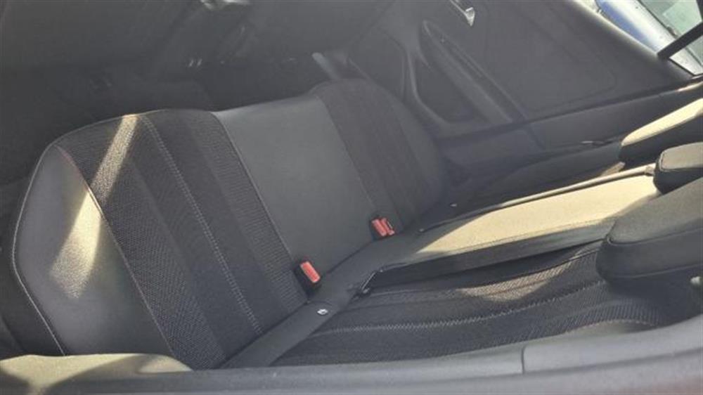 Mokka Mokka 1.2 Turbo 130 CV aut