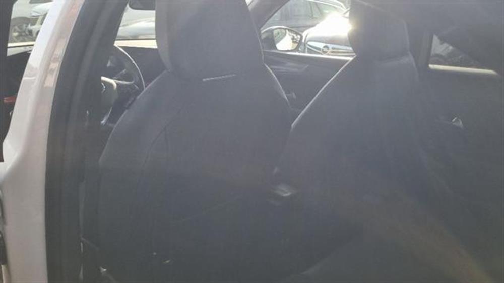 Mokka Mokka 1.2 Turbo 130 CV aut