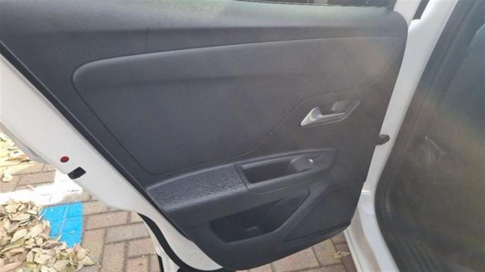 Mokka Mokka 1.2 Turbo 130 CV aut