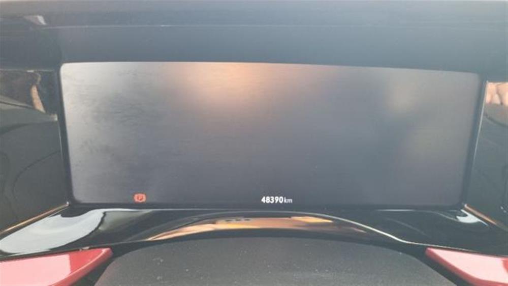 Mokka Mokka 1.2 Turbo 130 CV aut