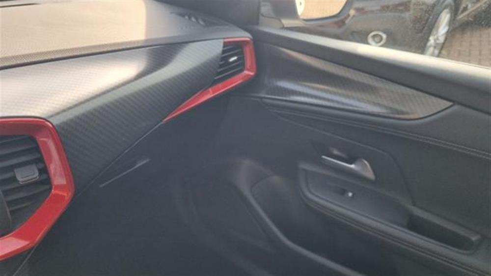Mokka Mokka 1.2 Turbo 130 CV aut