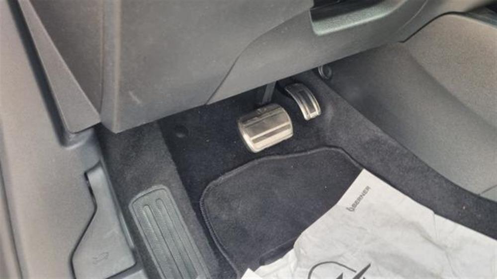 Mokka Mokka 1.2 Turbo 130 CV aut