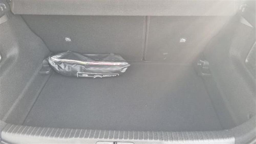 Mokka Mokka 1.2 Turbo 130 CV aut