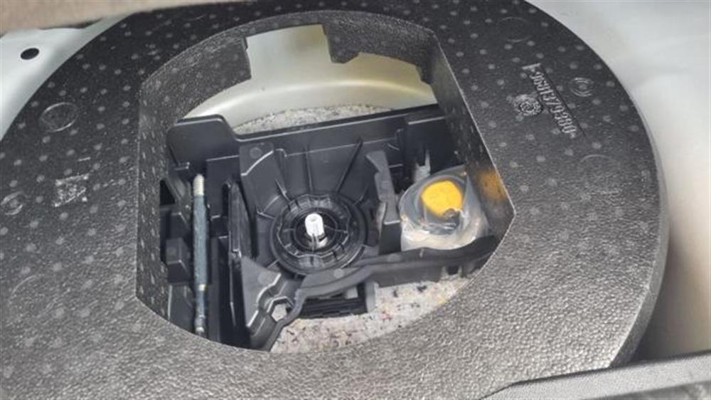 Mokka Mokka 1.2 Turbo 130 CV aut