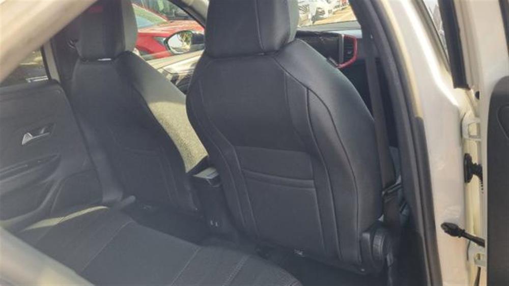 Mokka Mokka 1.2 Turbo 130 CV aut