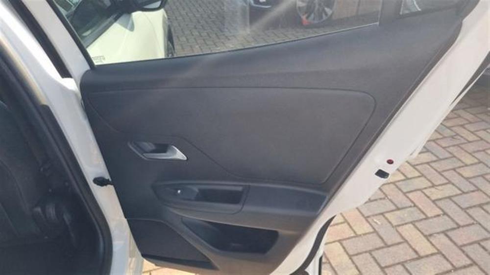 Mokka Mokka 1.2 Turbo 130 CV aut