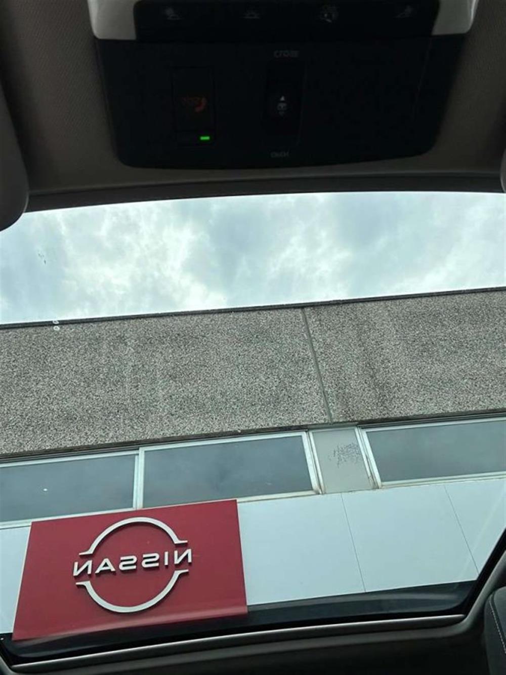 Qashqai Qashqai III 2021 1.3 Mild Hy