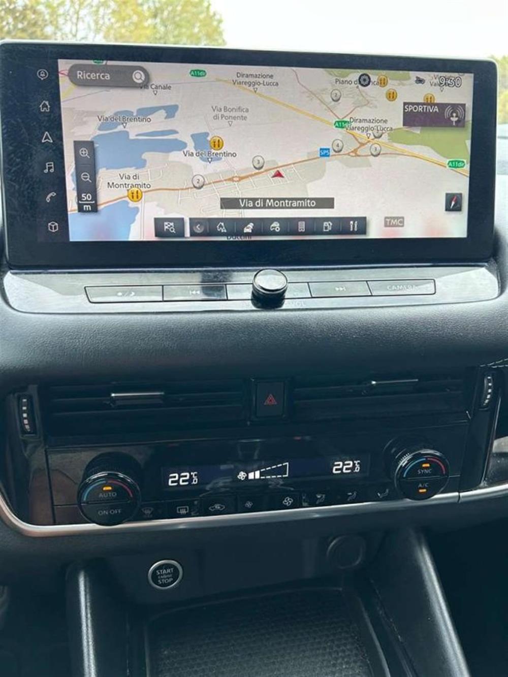 Qashqai Qashqai III 2021 1.3 Mild Hy