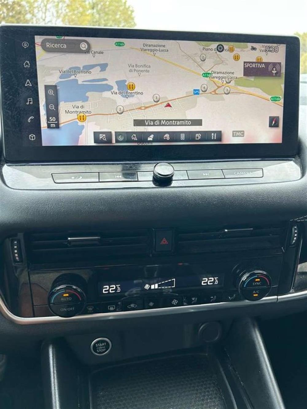 Qashqai Qashqai III 2021 1.3 Mild Hy